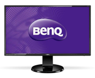 BenQ GW2760HS czarny - 148933 - zdjęcie 1